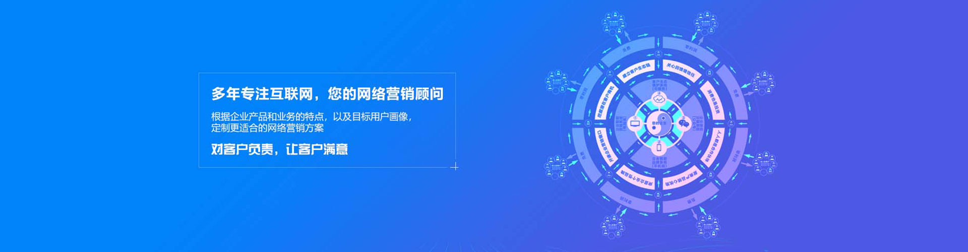 郧阳百度竞价代理